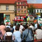 zdjęcie nr 21
