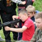 Fotka nr 4 z 29