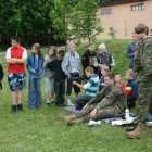 Fotka nr 3 z 29