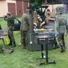 Fotka nr 2 z 29