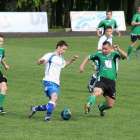 Fotka nr 2 z 16