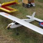 Fotka nr 3 z 22
