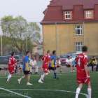 zdjęcie nr 12