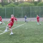 zdjęcie nr 8