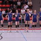 zdjęcie nr 110