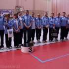 zdjęcie nr 128