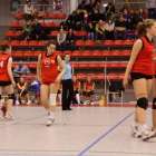 zdjęcie nr 103