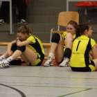 zdjęcie nr 68