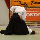 zdjęcie nr 98