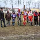 zdjęcie nr 10