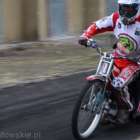 zdjęcie nr 18