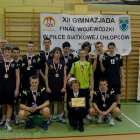 zdjęcie nr 15