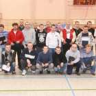 Fotka nr 5 z 23