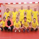 Fotka nr 3 z 23