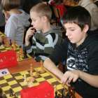 Fotka nr 3 z 13