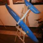 Fotka nr 5 z 21