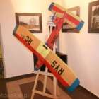 Fotka nr 3 z 21
