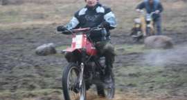 zdjęcie nr 23