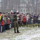 Fotka nr 2 z 21
