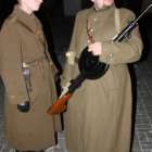 Fotka nr 4 z 16