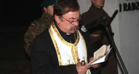 zdjęcie nr 7
