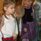 zdjęcie nr 24