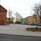 Fotka nr 0 z 17