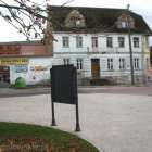 zdjęcie nr 17