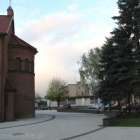 zdjęcie nr 11