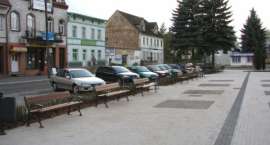 zdjęcie nr 9
