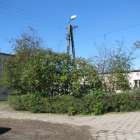 Fotka nr 3 z 17