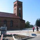 zdjęcie nr 16