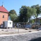 zdjęcie nr 10