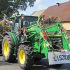 zdjęcie nr 25