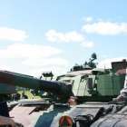 Fotka nr 4 z 21