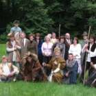 zdjęcie nr 15