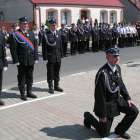 zdjęcie nr 9