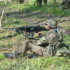 Fotka nr 4 z 29