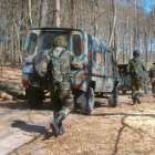 Fotka nr 1 z 29
