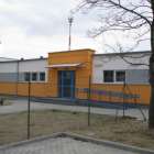 zdjęcie nr 13