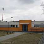zdjęcie nr 16