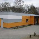 zdjęcie nr 8