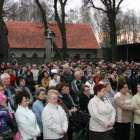 zdjęcie nr 20
