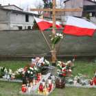 zdjęcie nr 26