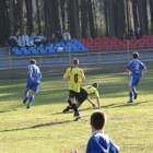 Fotka nr 5 z 20