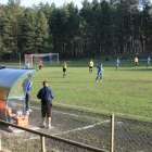 zdjęcie nr 12