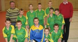 Fotka nr 2 z 5
