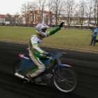 zdjęcie nr 19