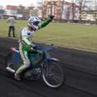 zdjęcie nr 17