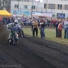 zdjęcie nr 9